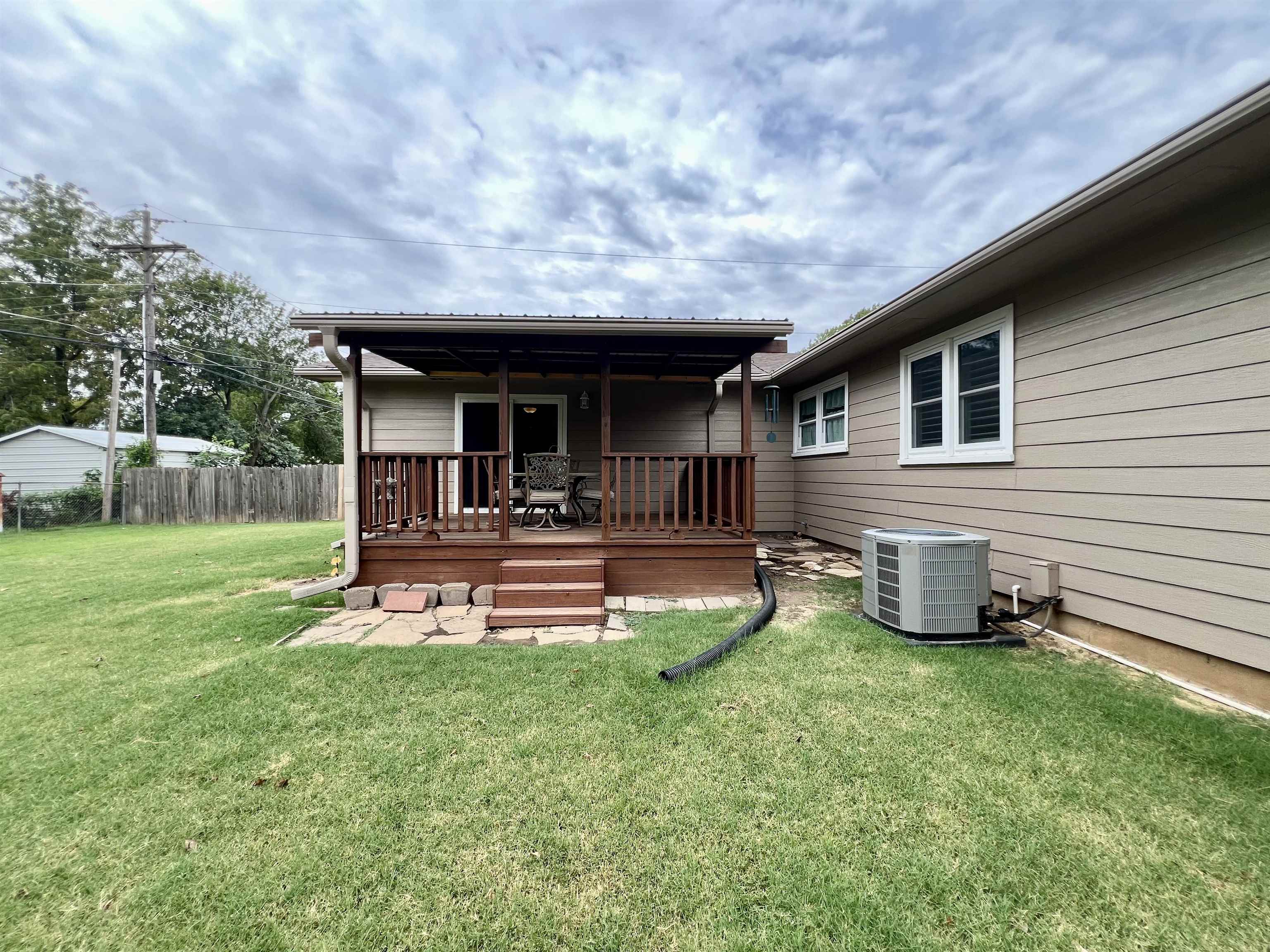 261 Greenway
