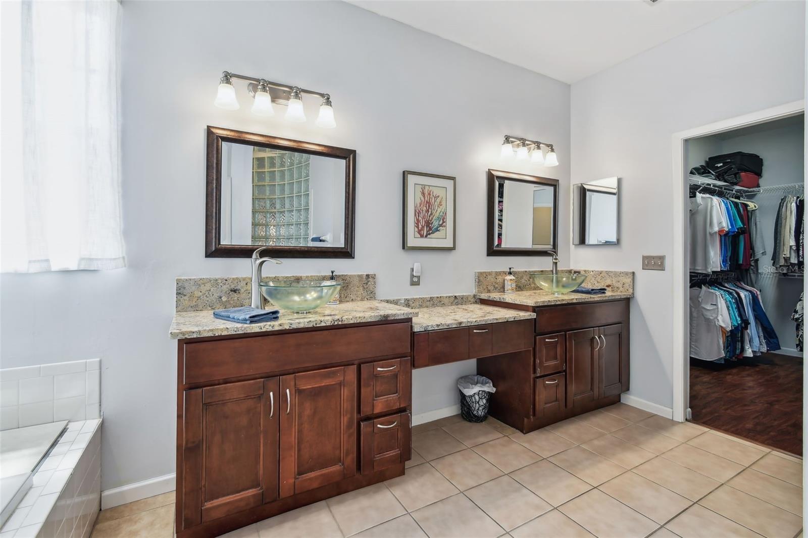 13028 Prestwick Drive