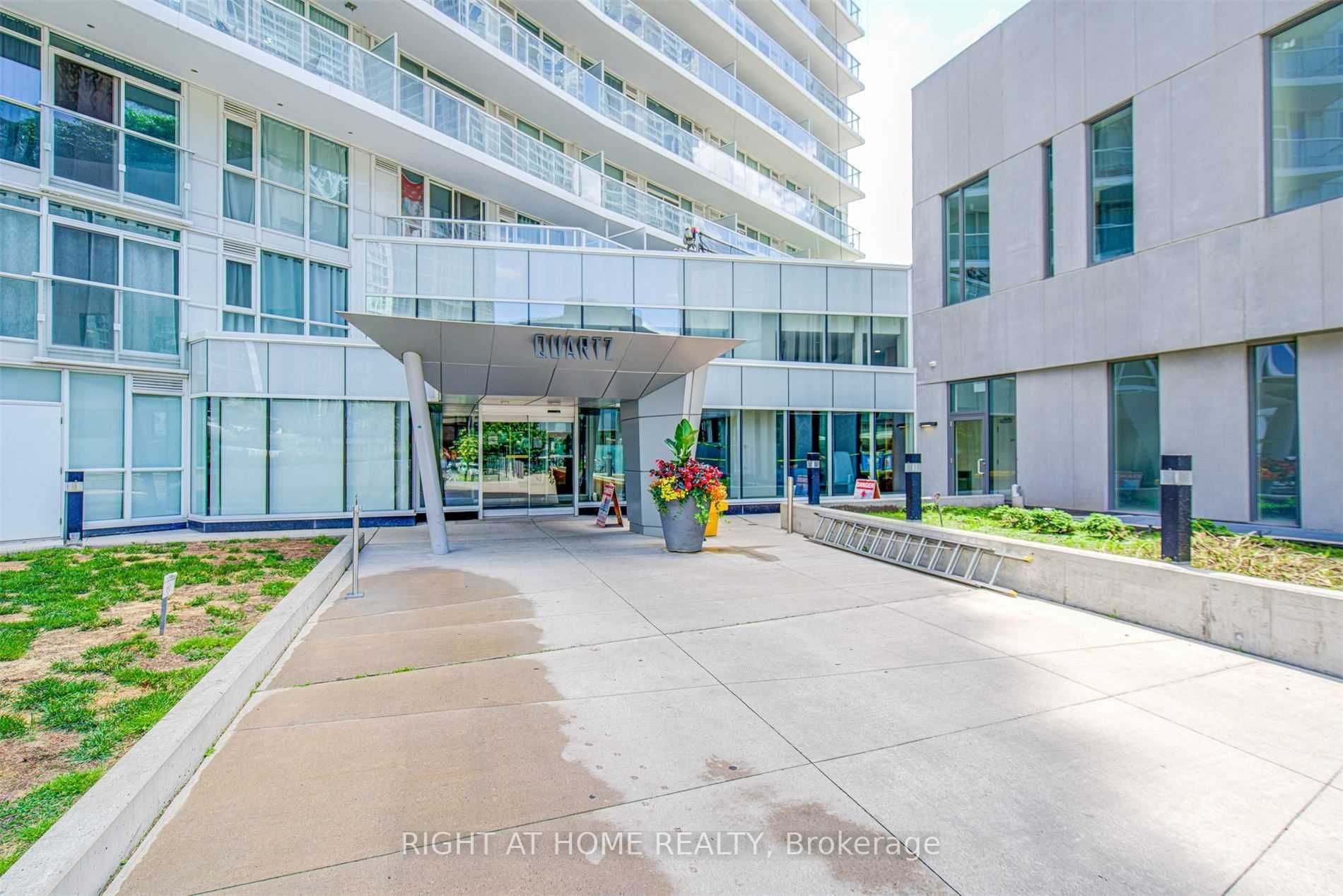 75 Queens Wharf Rd 3212