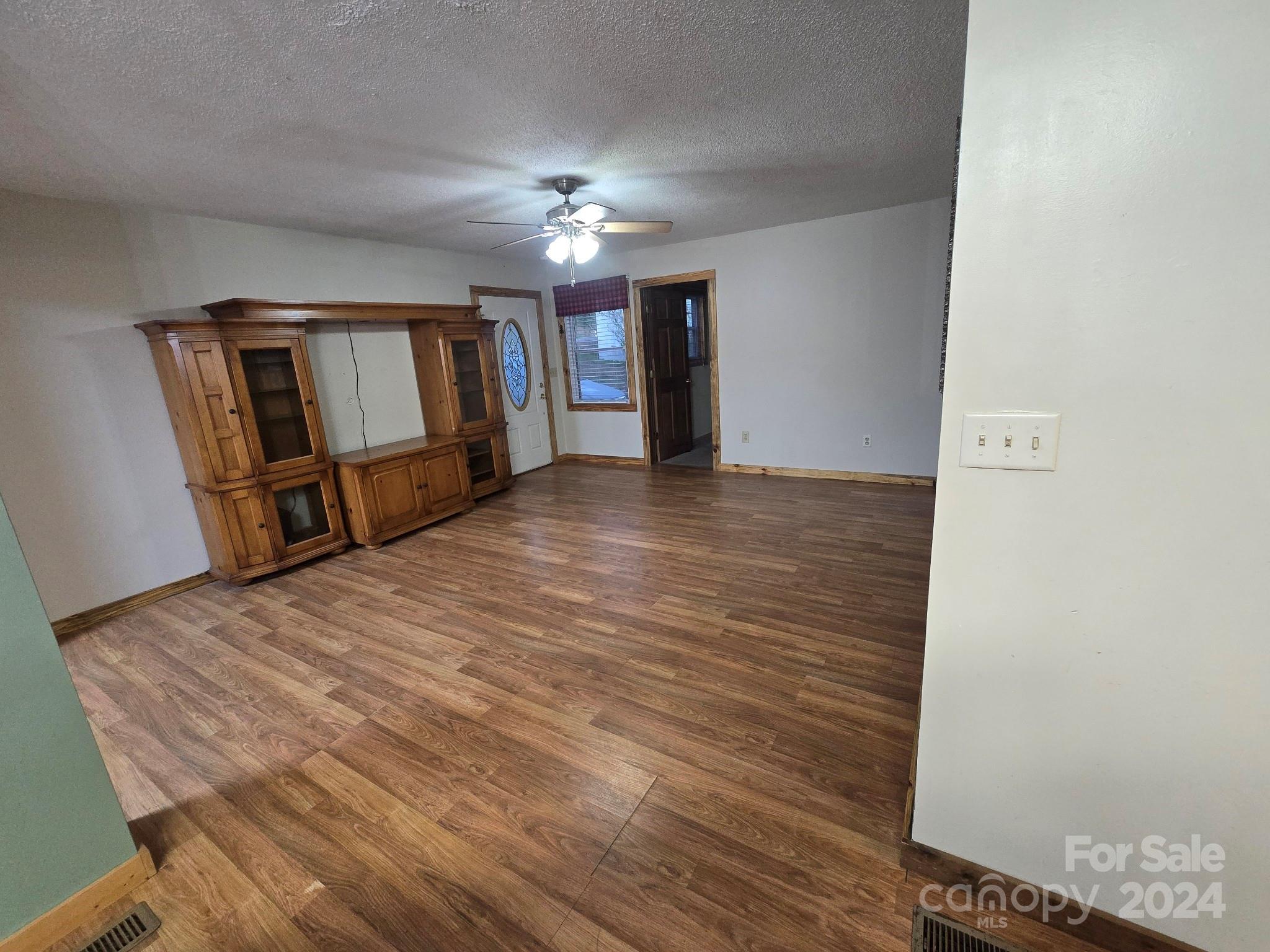 36 Monte Vista Circle