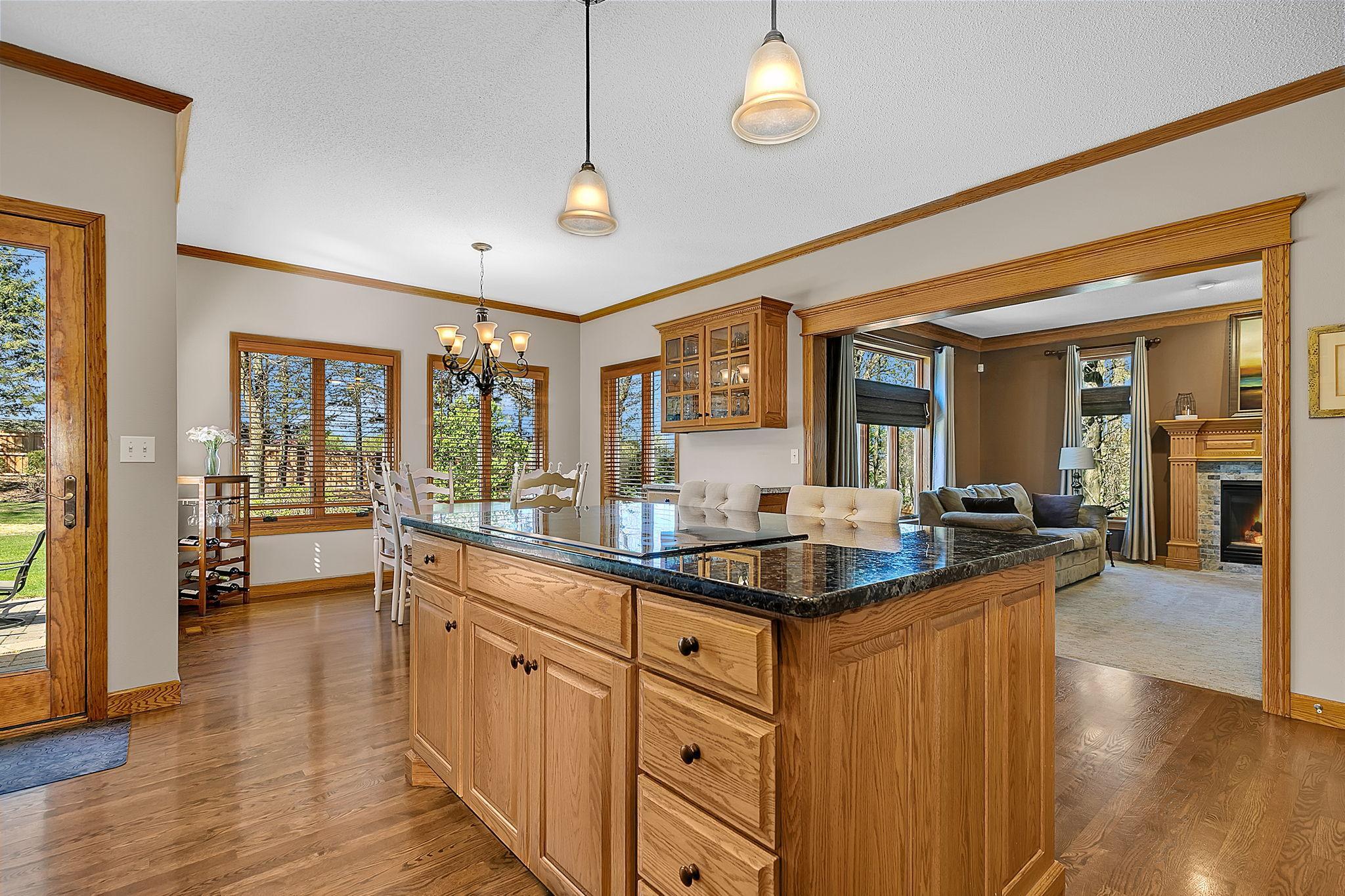 1010 Eveningstar Court