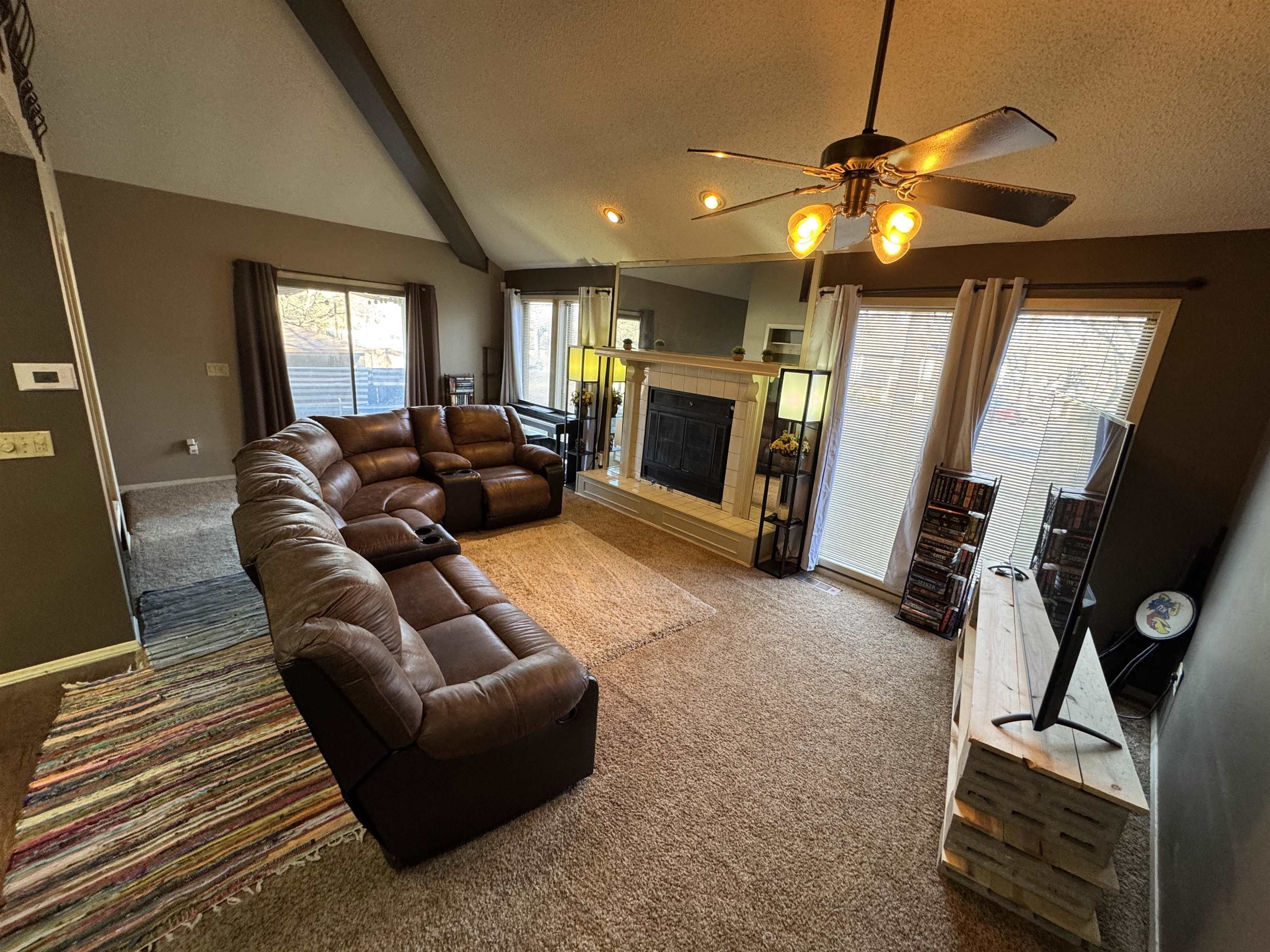 2421 S Yellowstone St