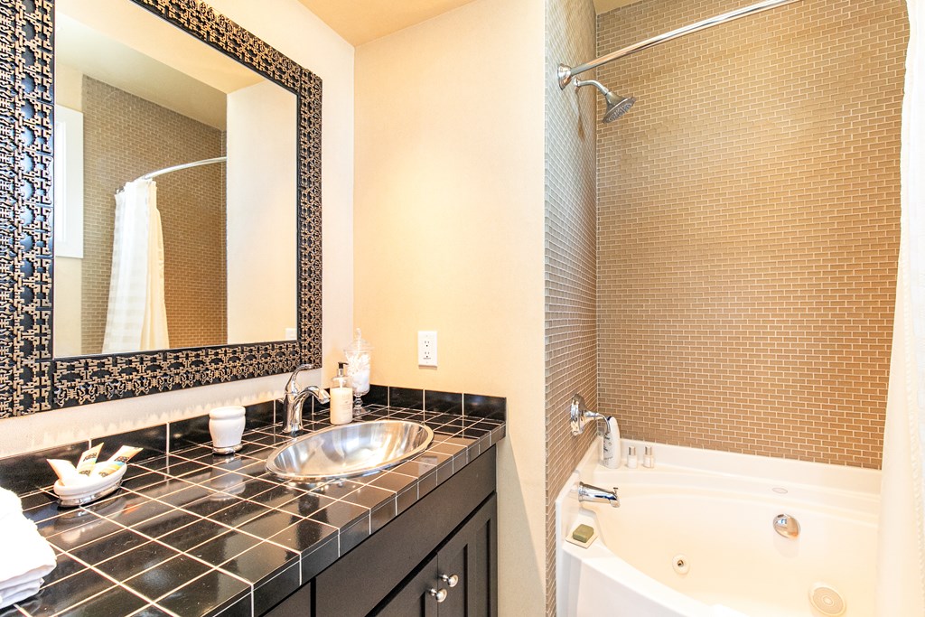 22 Bridgeton Drive 53