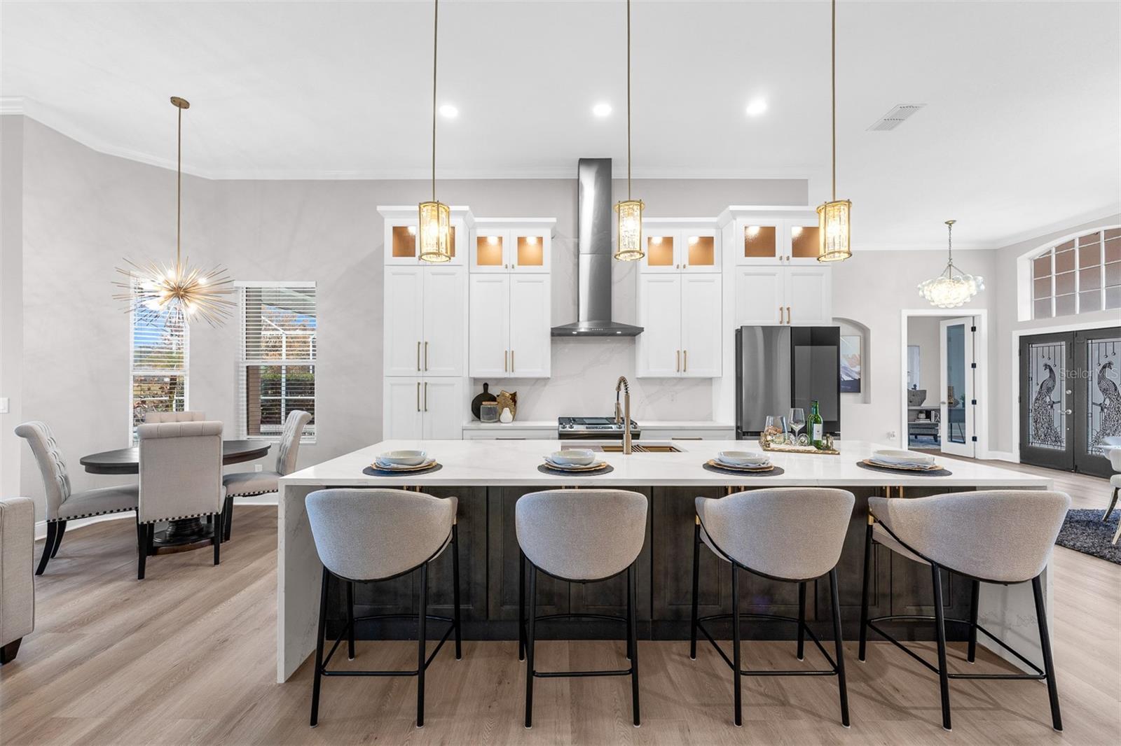 14631 Heathermere Lane