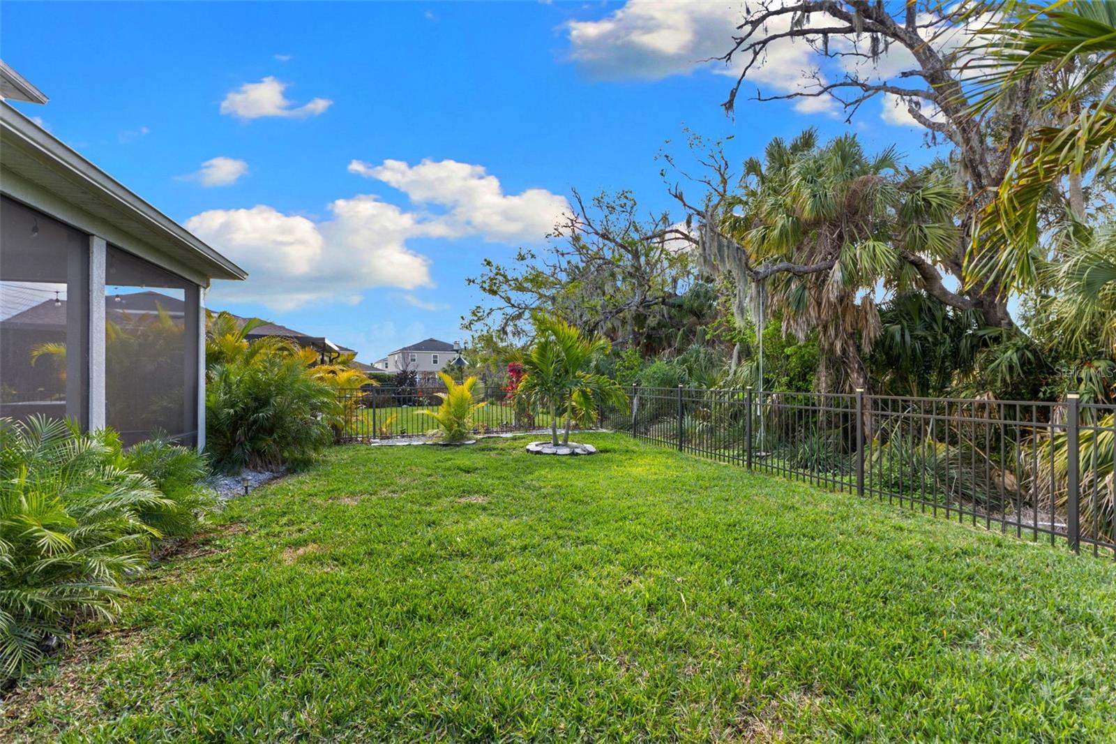 8523 Rain Lily Crossing