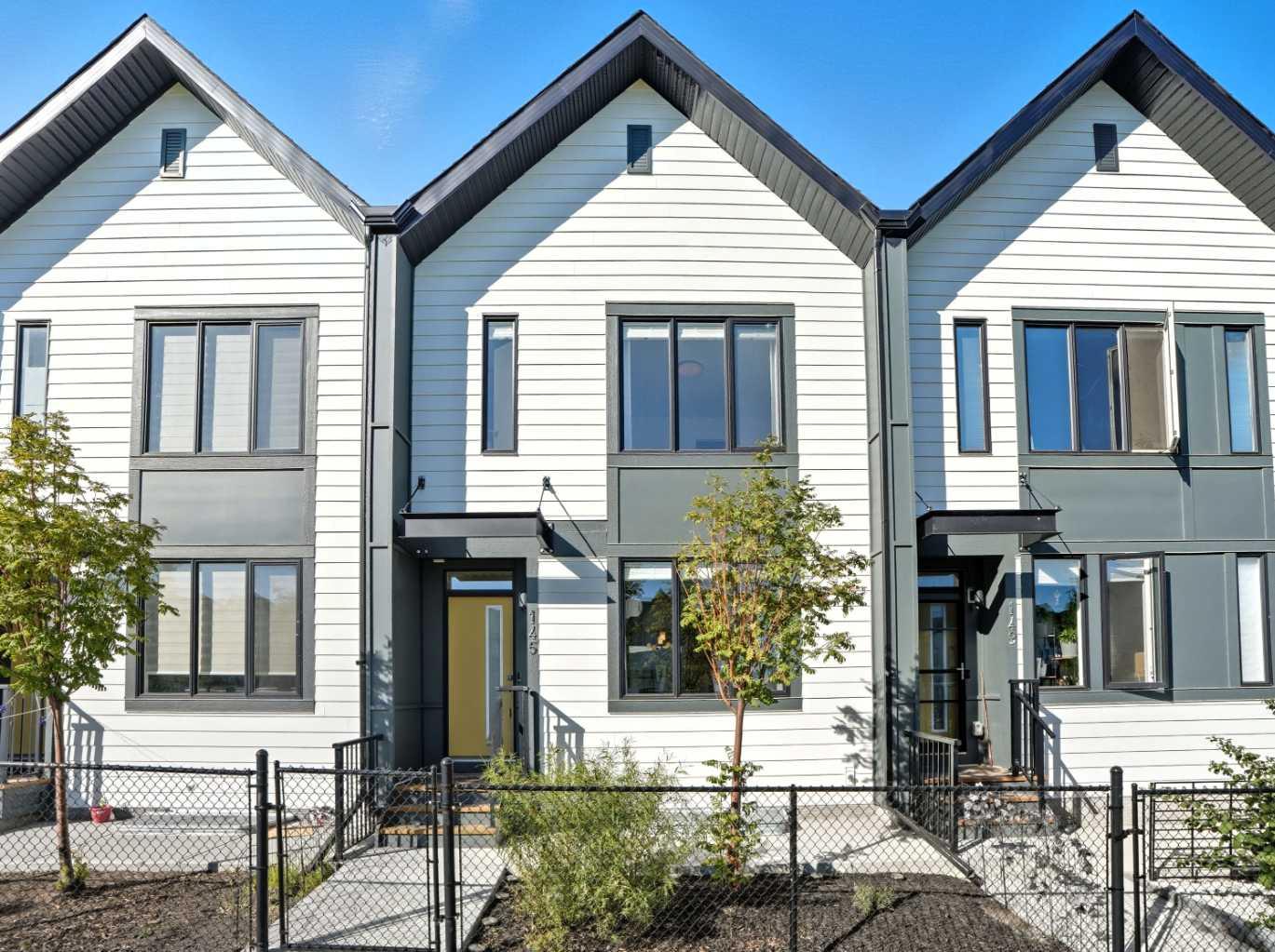 145 South Point Greenway SW