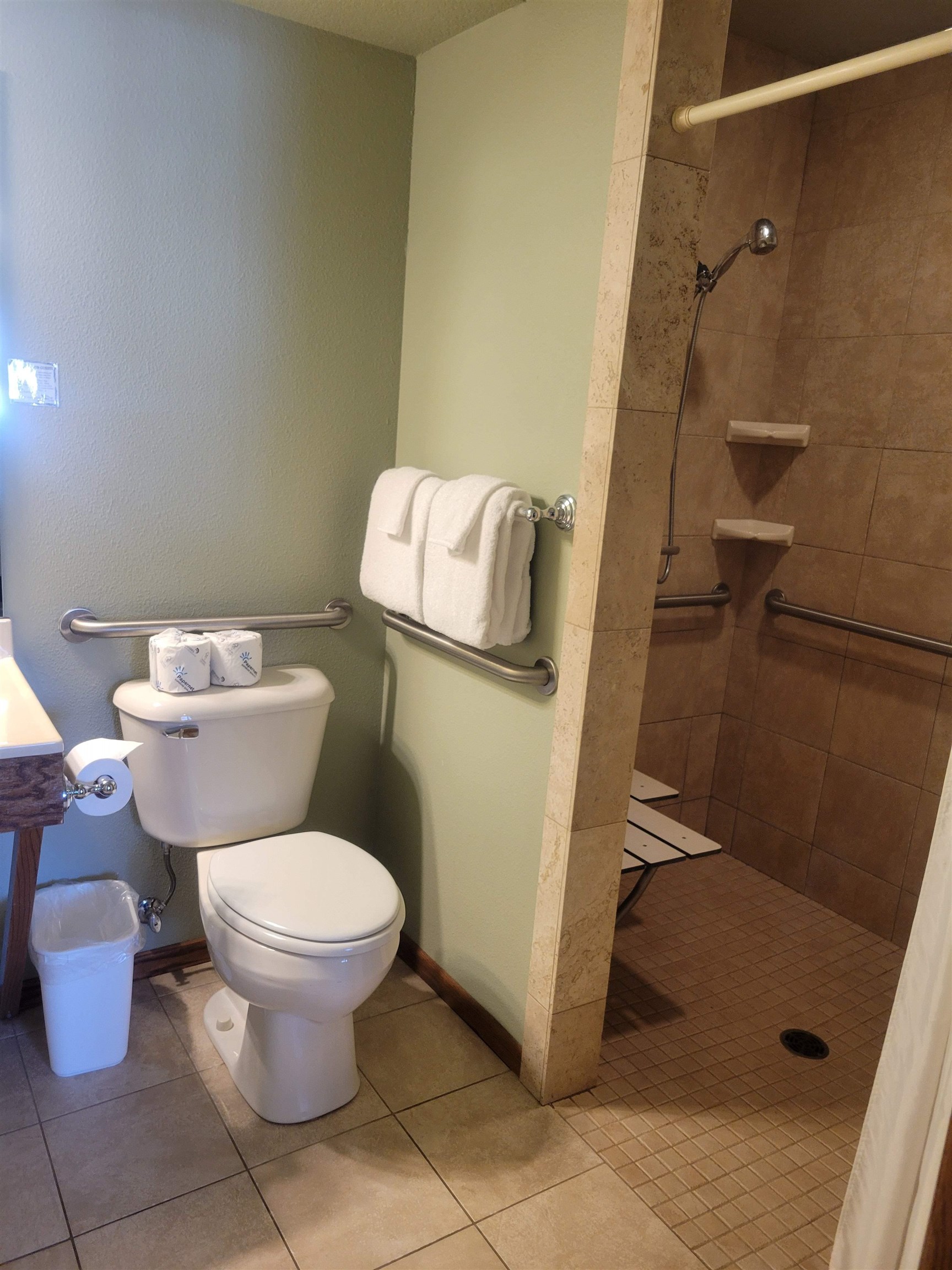 2012 Wild Eagle Lane 128
