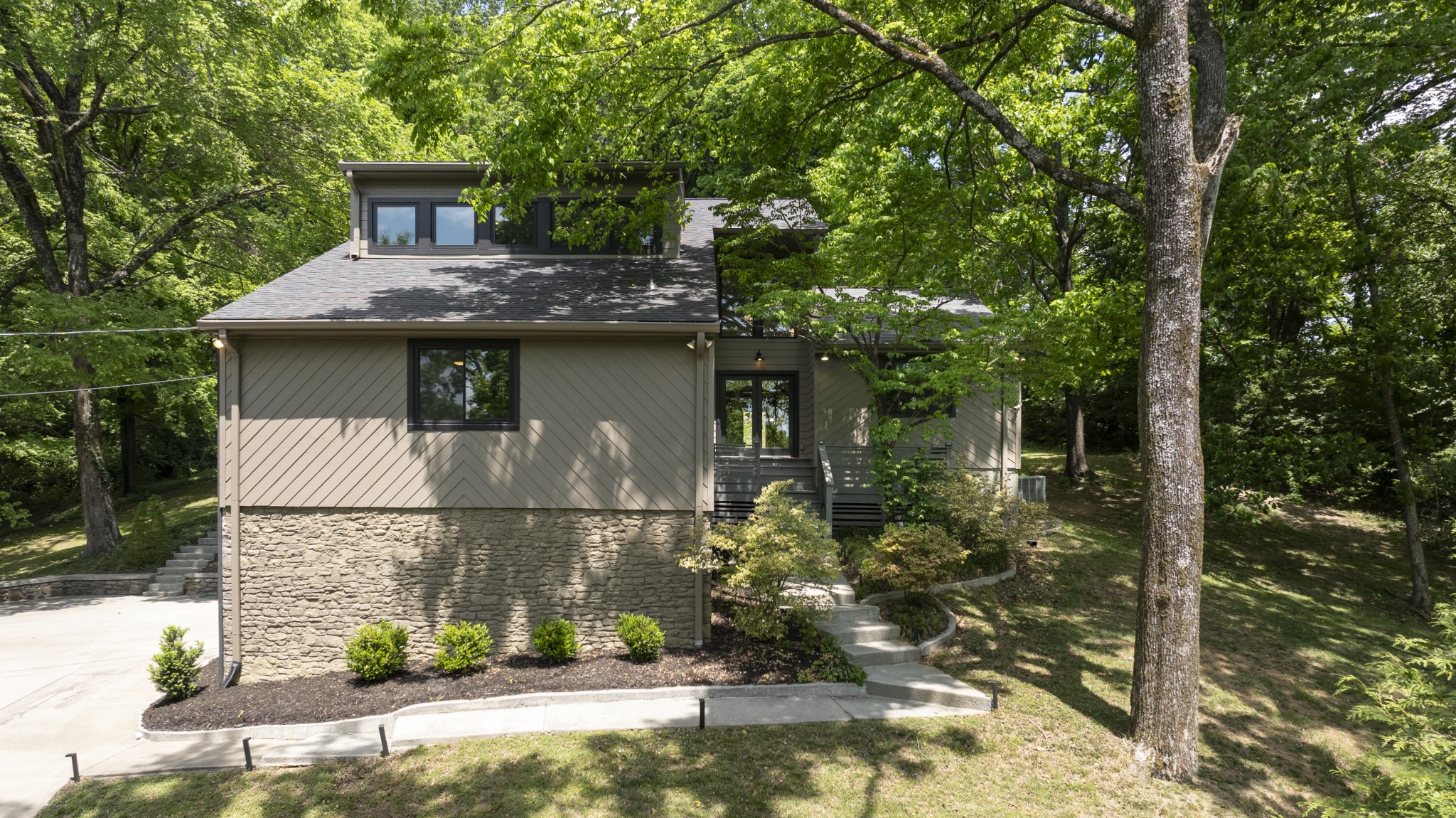 5112 Soho Ct — sold June 1, 2026