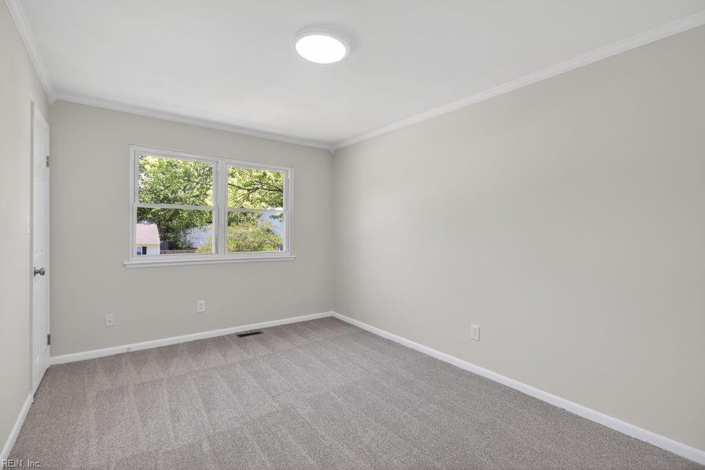 341 Malden Lane