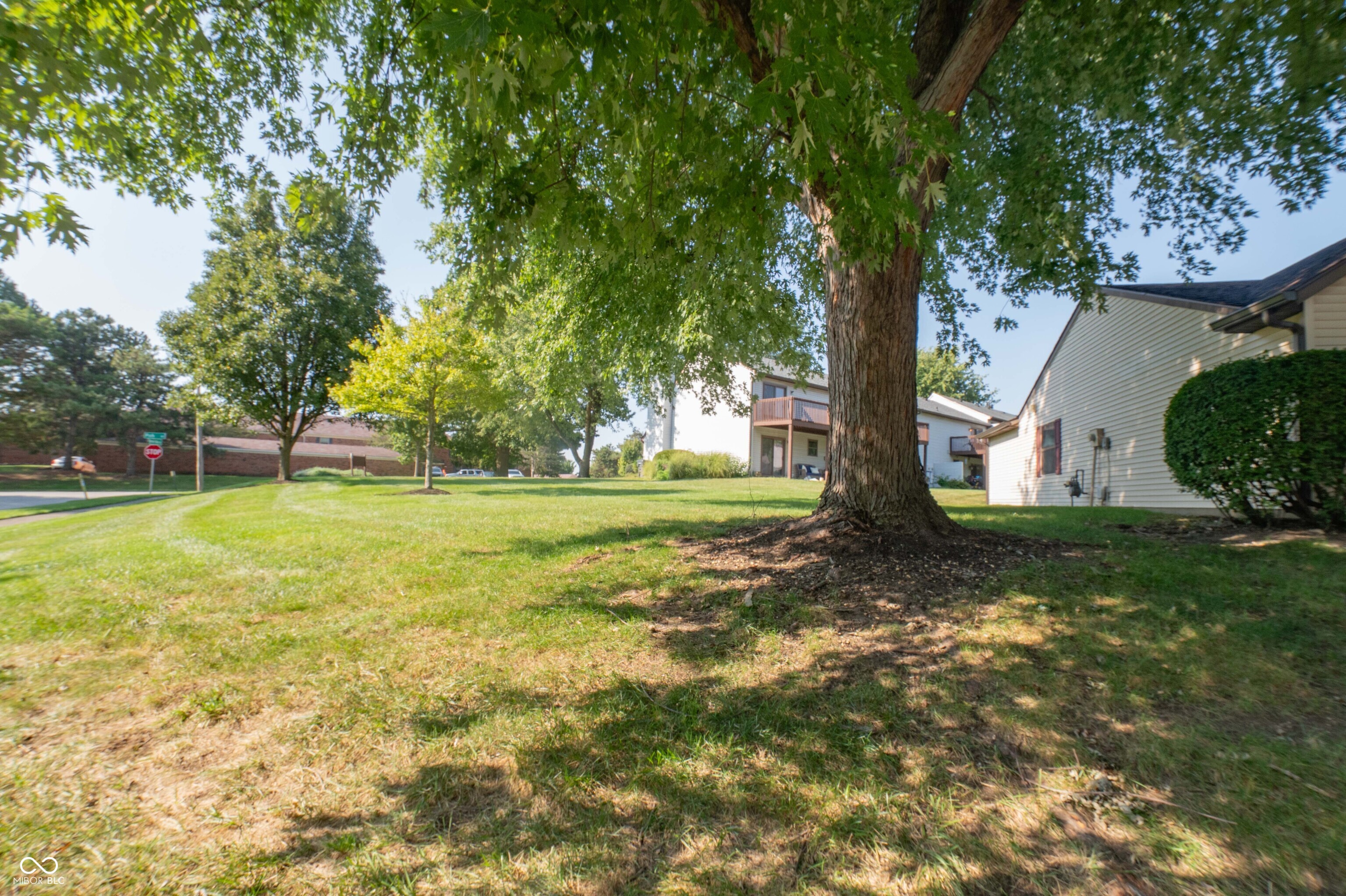 510 Monte Vista Drive