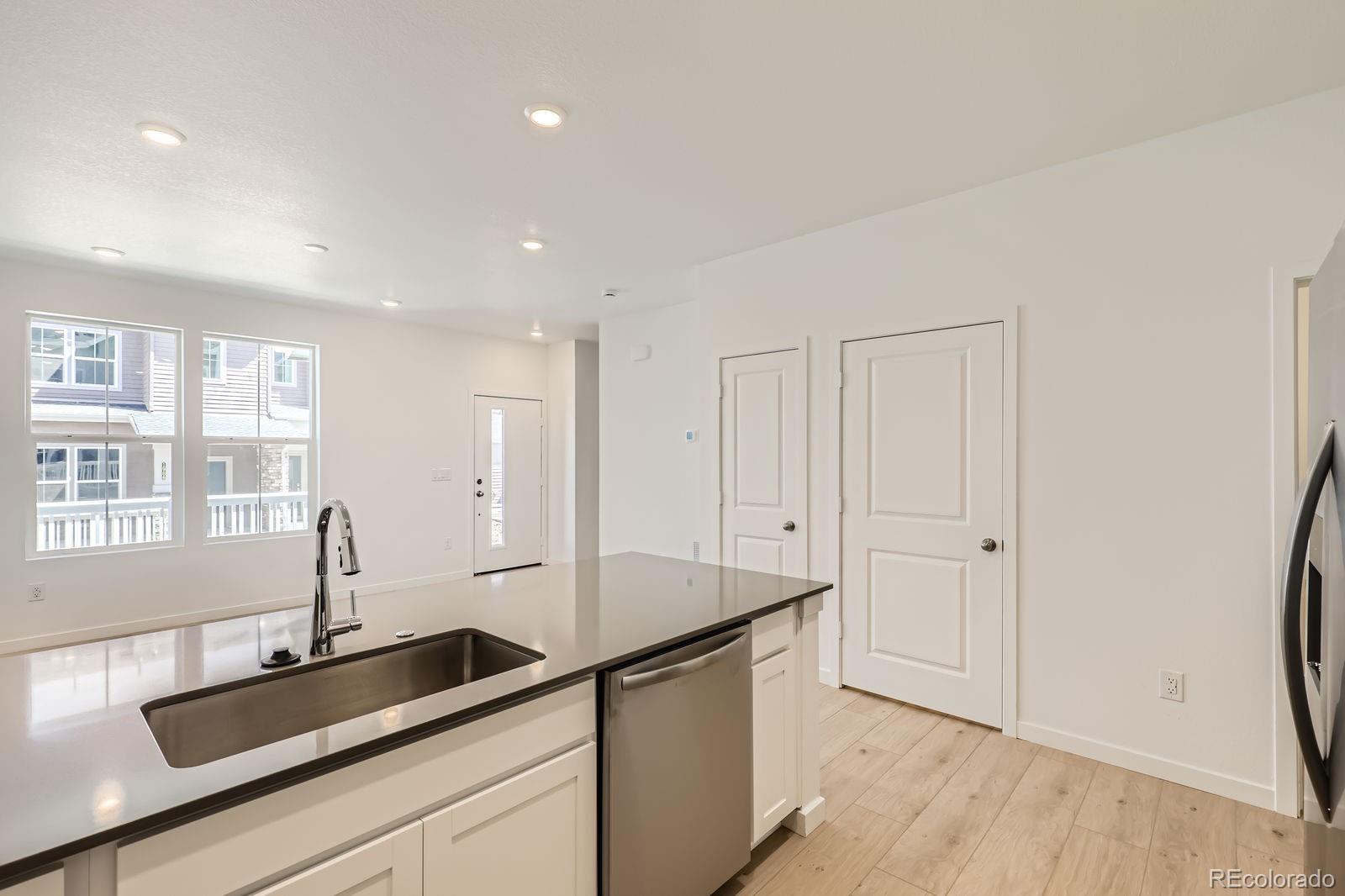 2006 S Haleyville Way