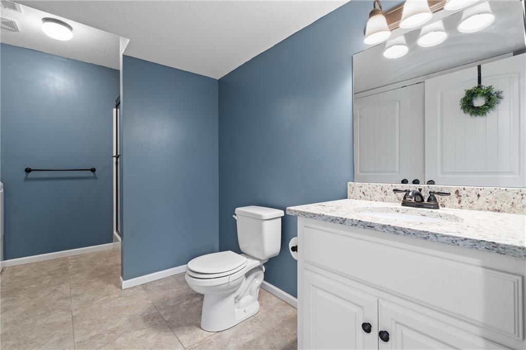 19205 NE Switchgrass Drive