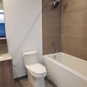 950 Portage Pkwy 501