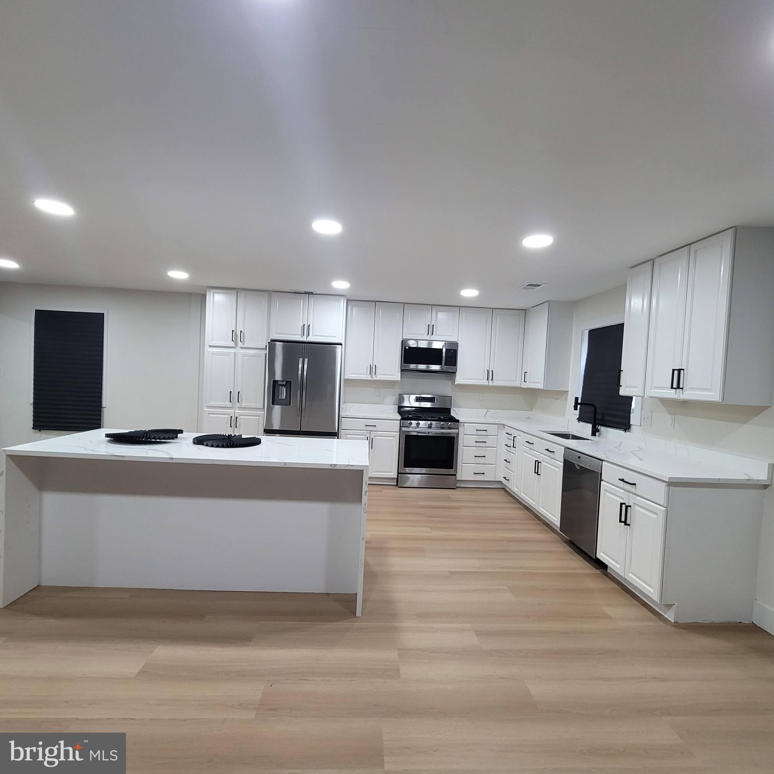 7011 Old Chapel Drive