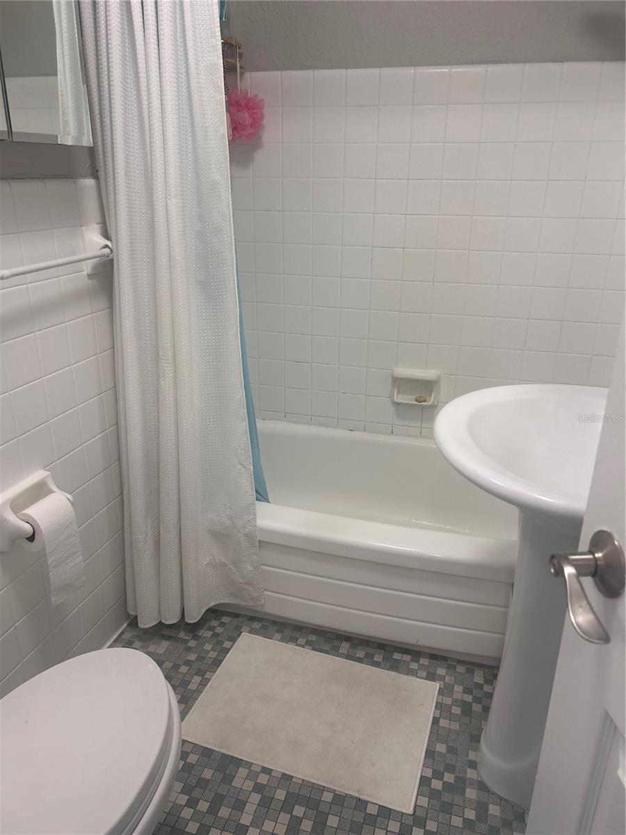 3315 58th Avenue S 314