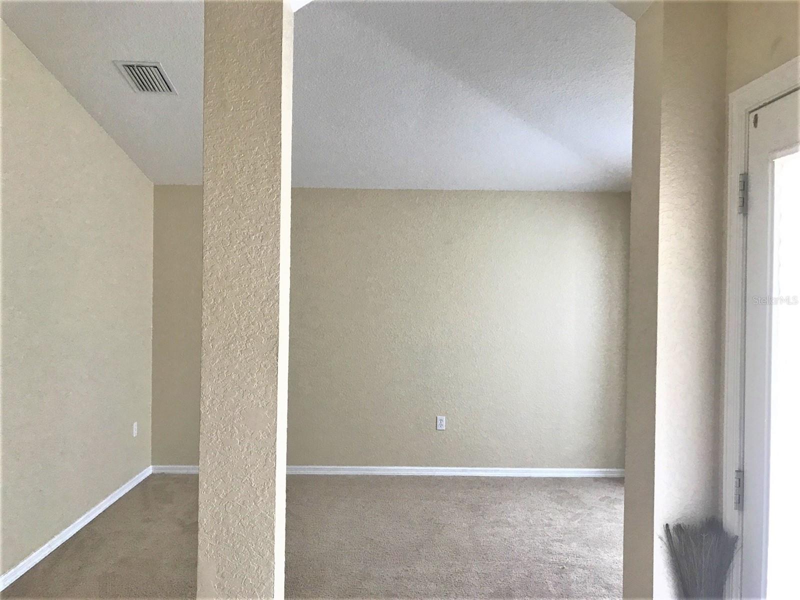 3480 Hawkin Drive
