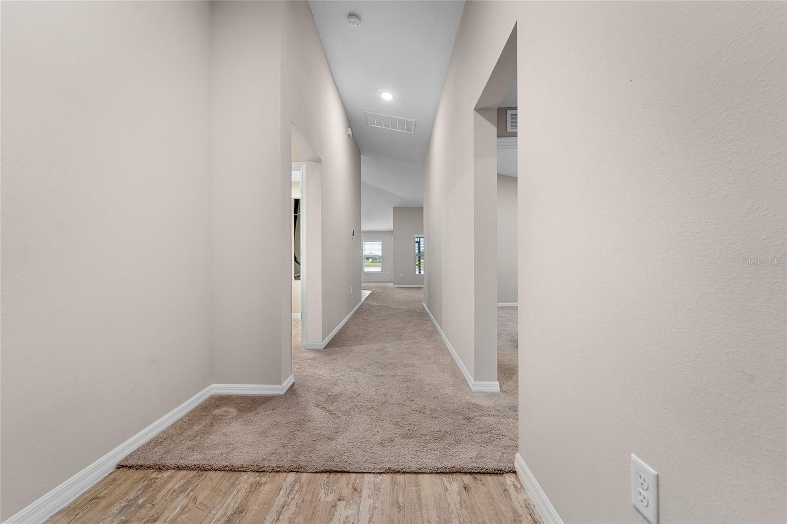 12951 Twin Bridges Drive