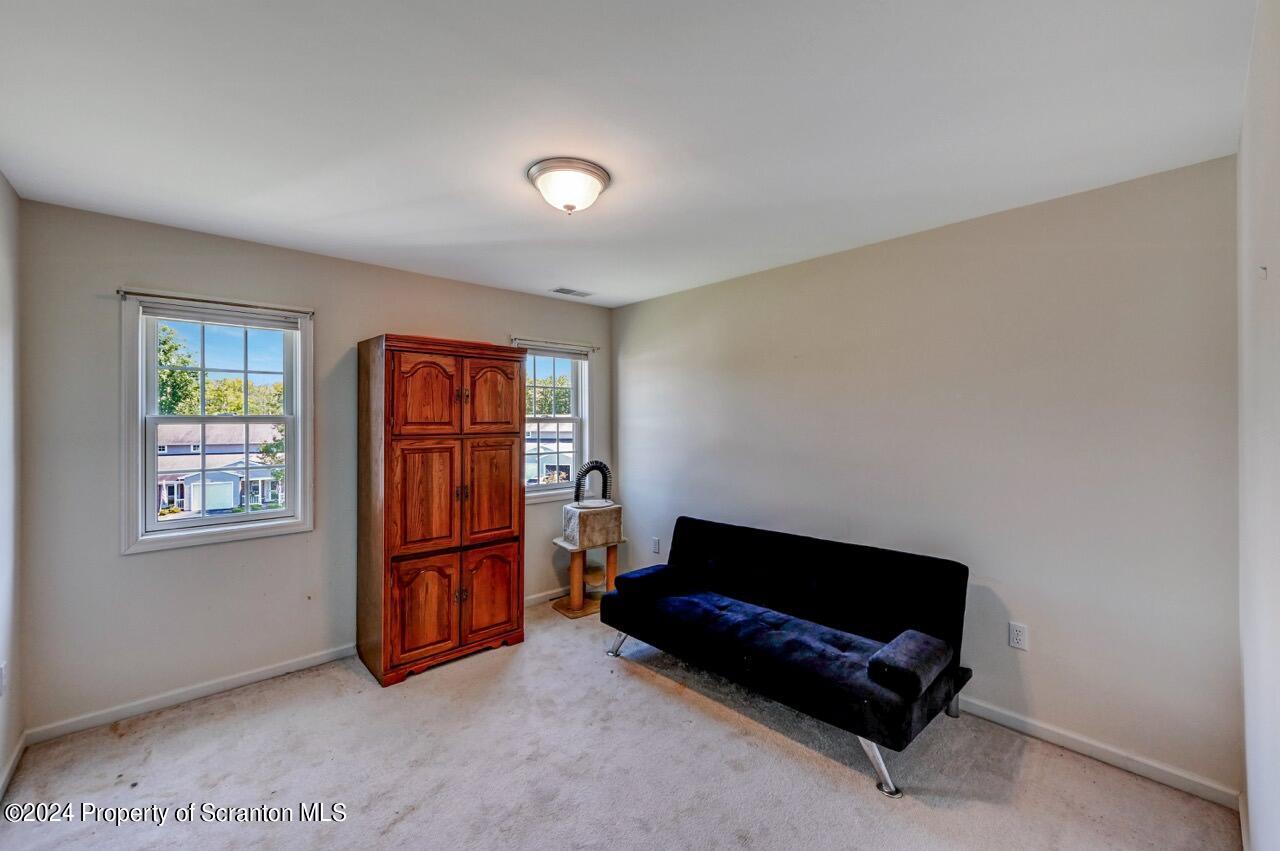 64 Parkland Drive Bldg 31