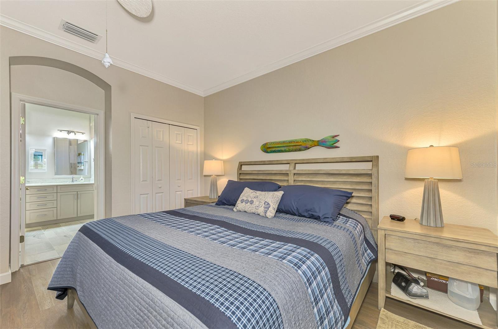 3179 Osprey Lane