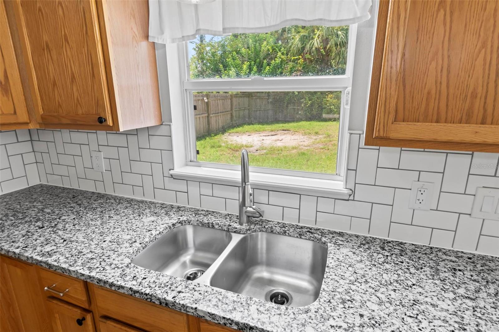 48 Rivera Lane