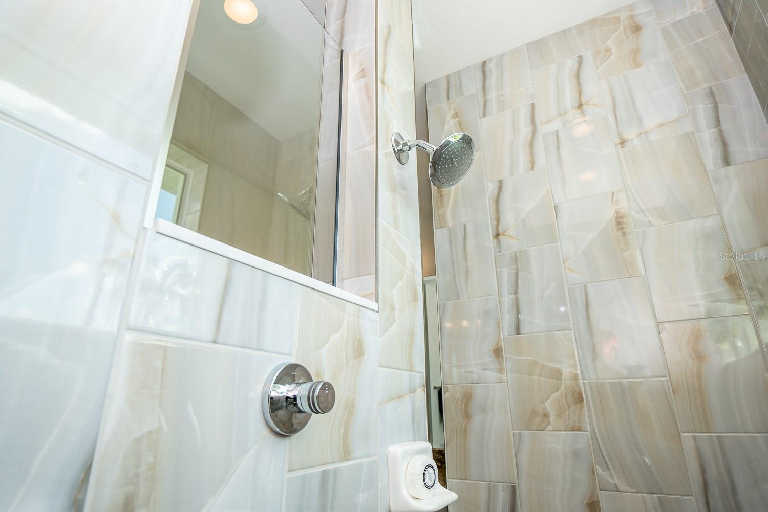 13252 Keystone Boulevard