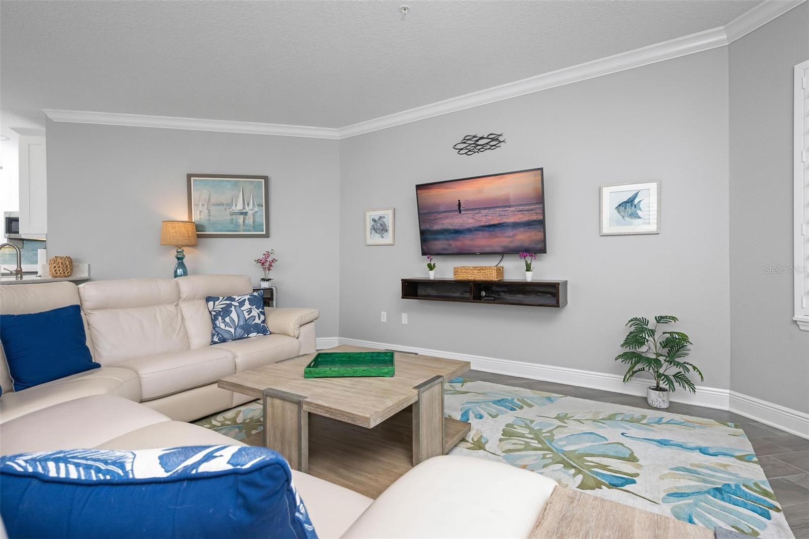 7730 34th Avenue W 103