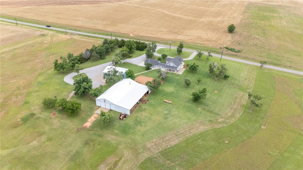24484 E 990 Road