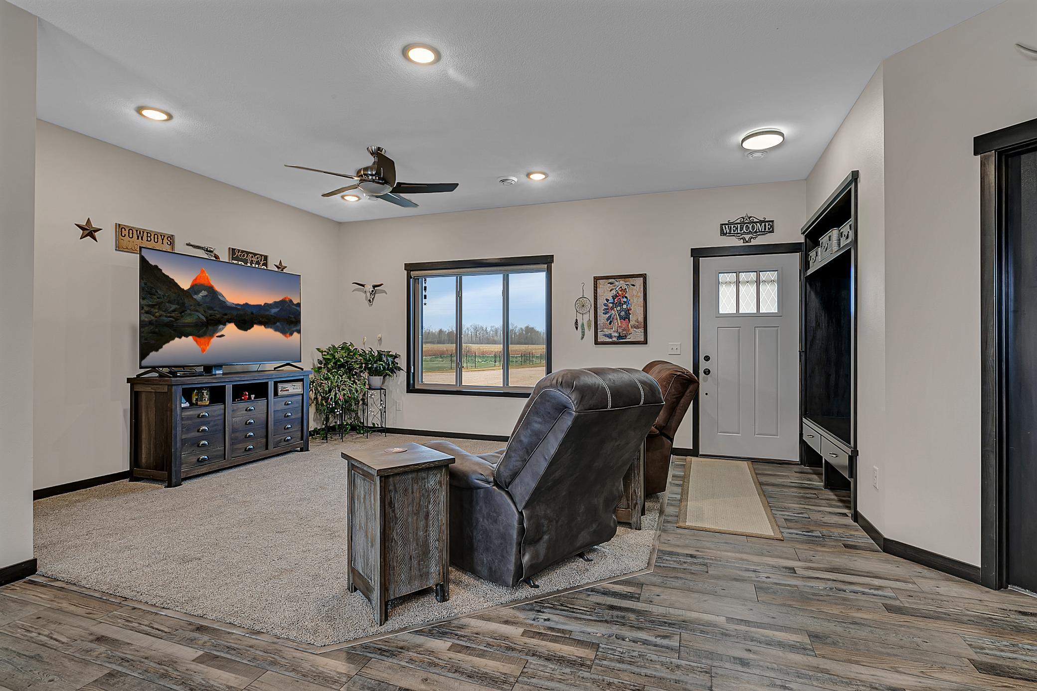 12974 85th Street NE