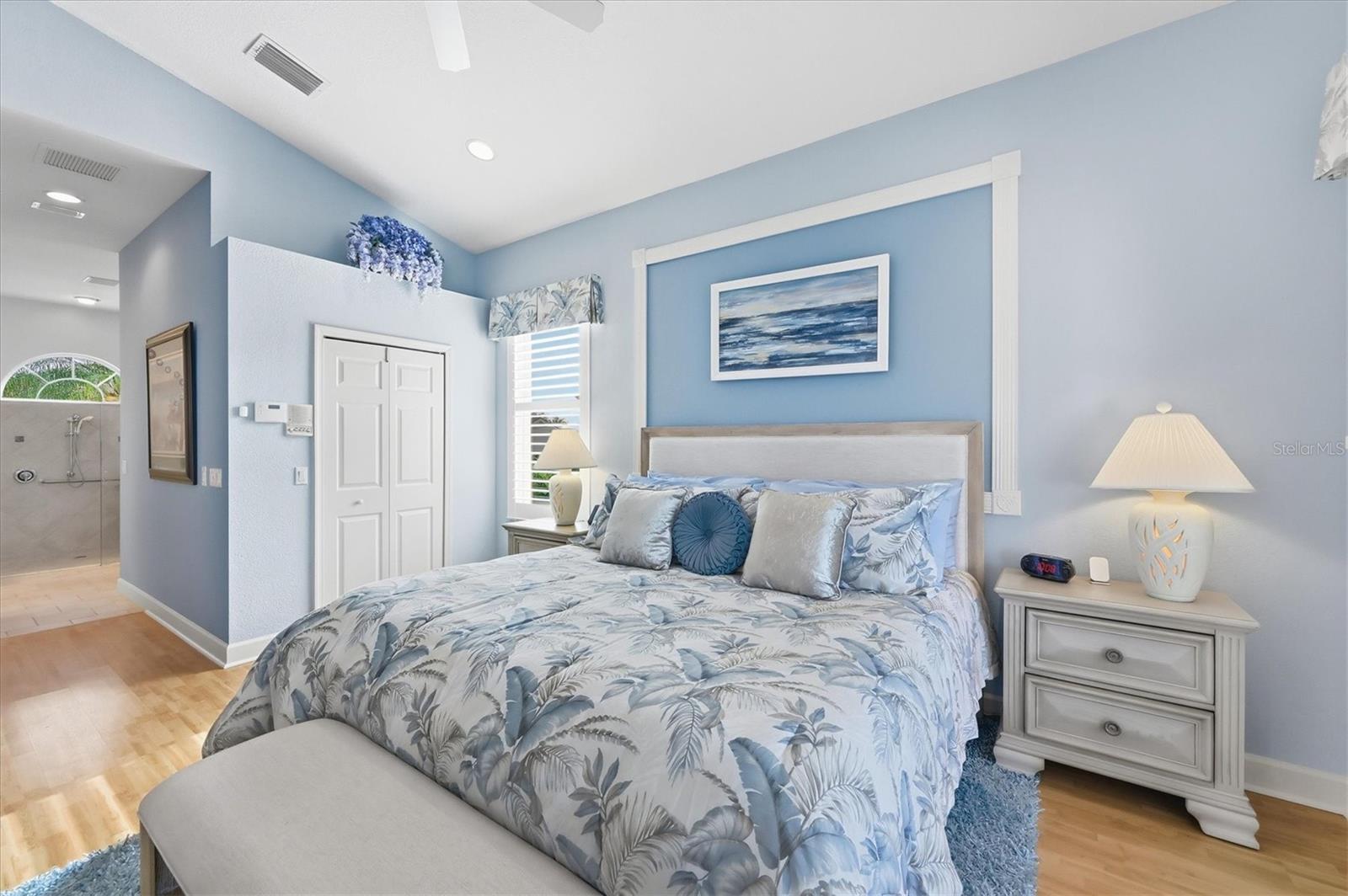 3606 Pennyroyal Road