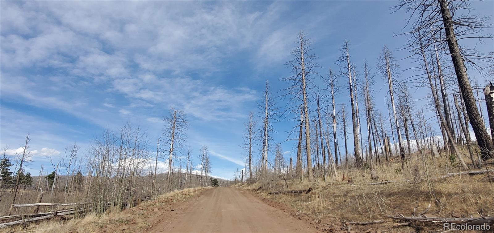 Lot 1224 Emery Loop