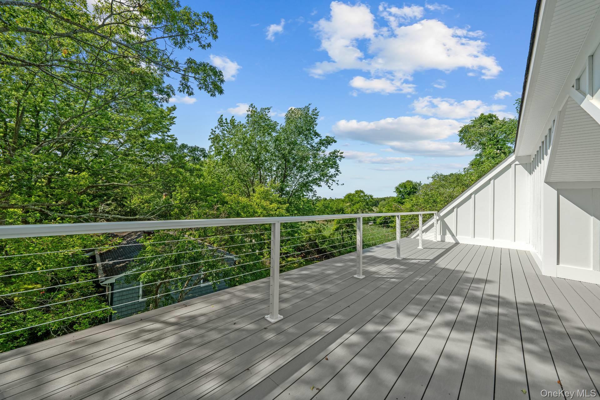 37 Peconic Bay