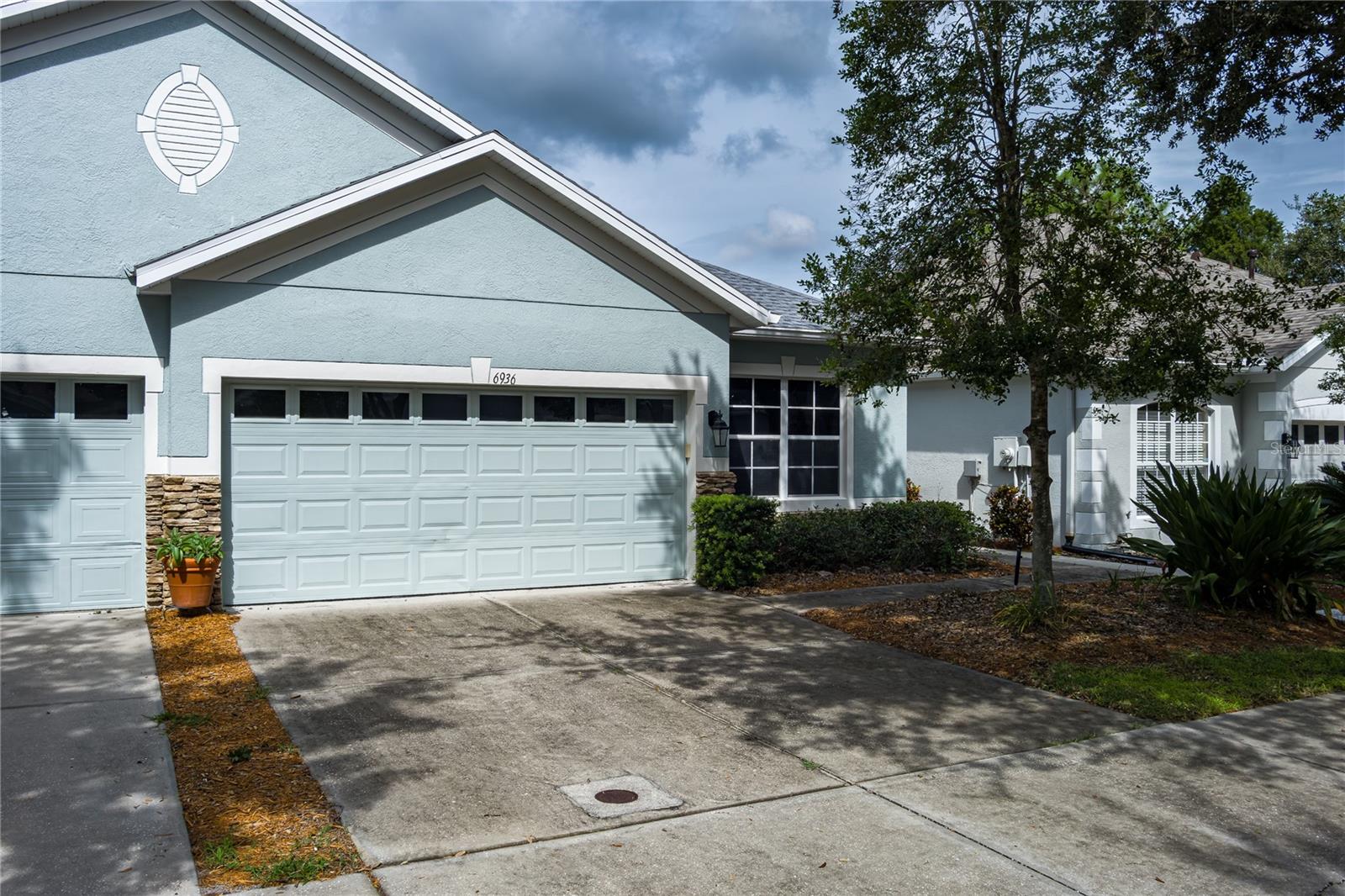 6936 Surrey Oak Drive