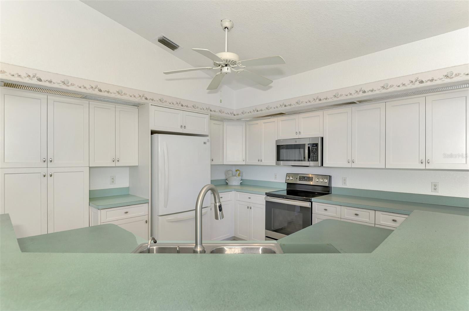 3270 Bay Ridge Way