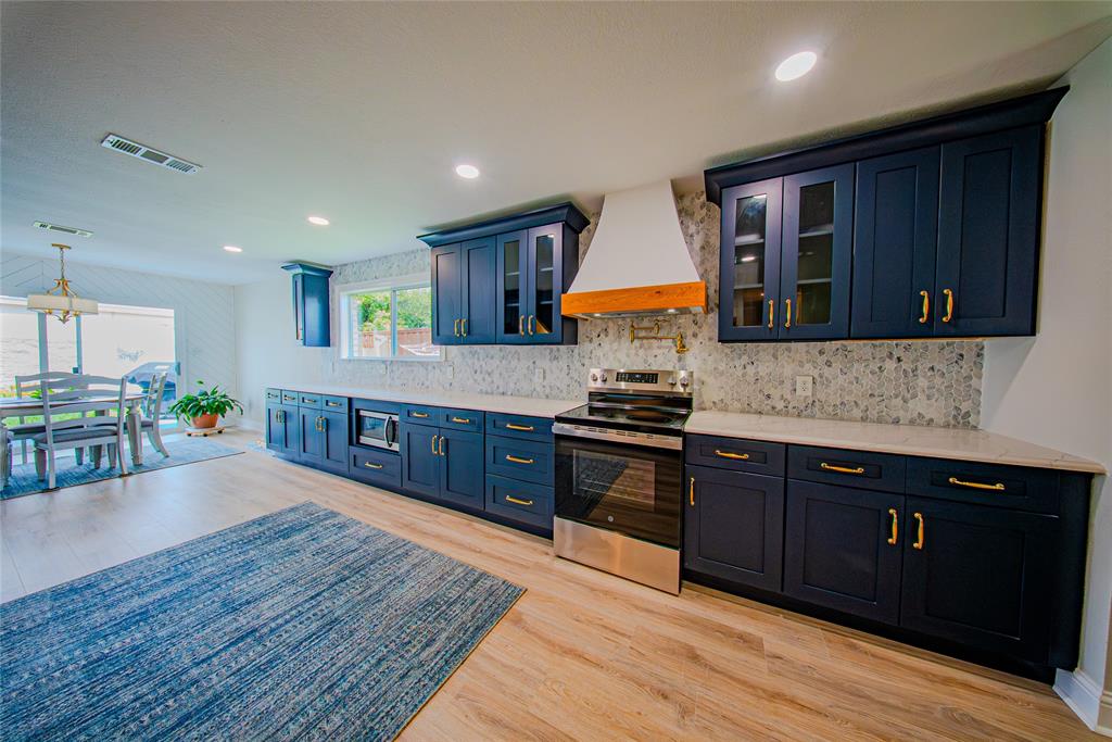 5911 Dangerfield Court