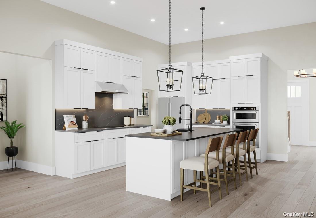 65 Captain Esposito Lane