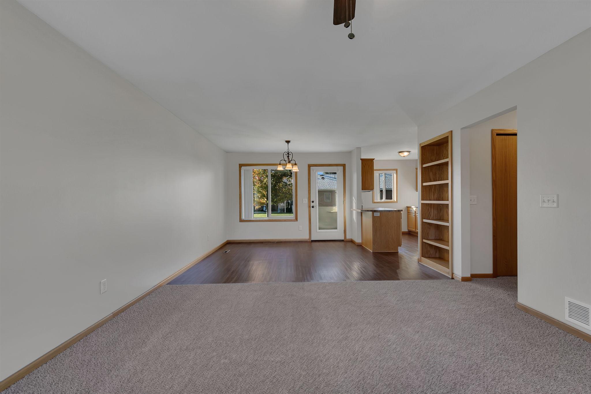 617 Cottonwood Avenue