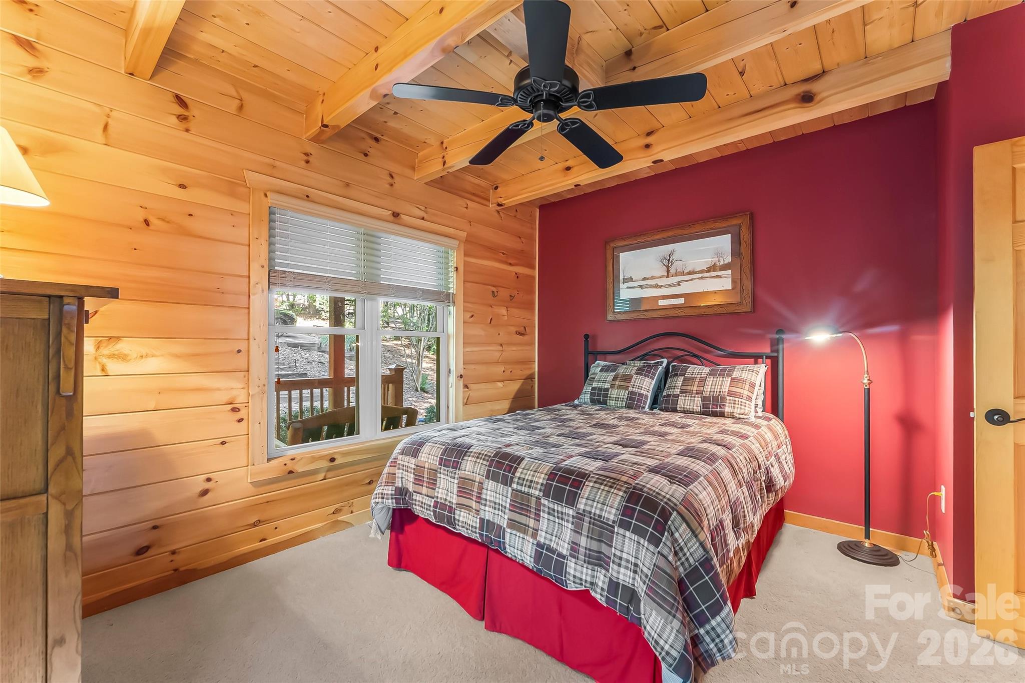 77 Dunn Trail