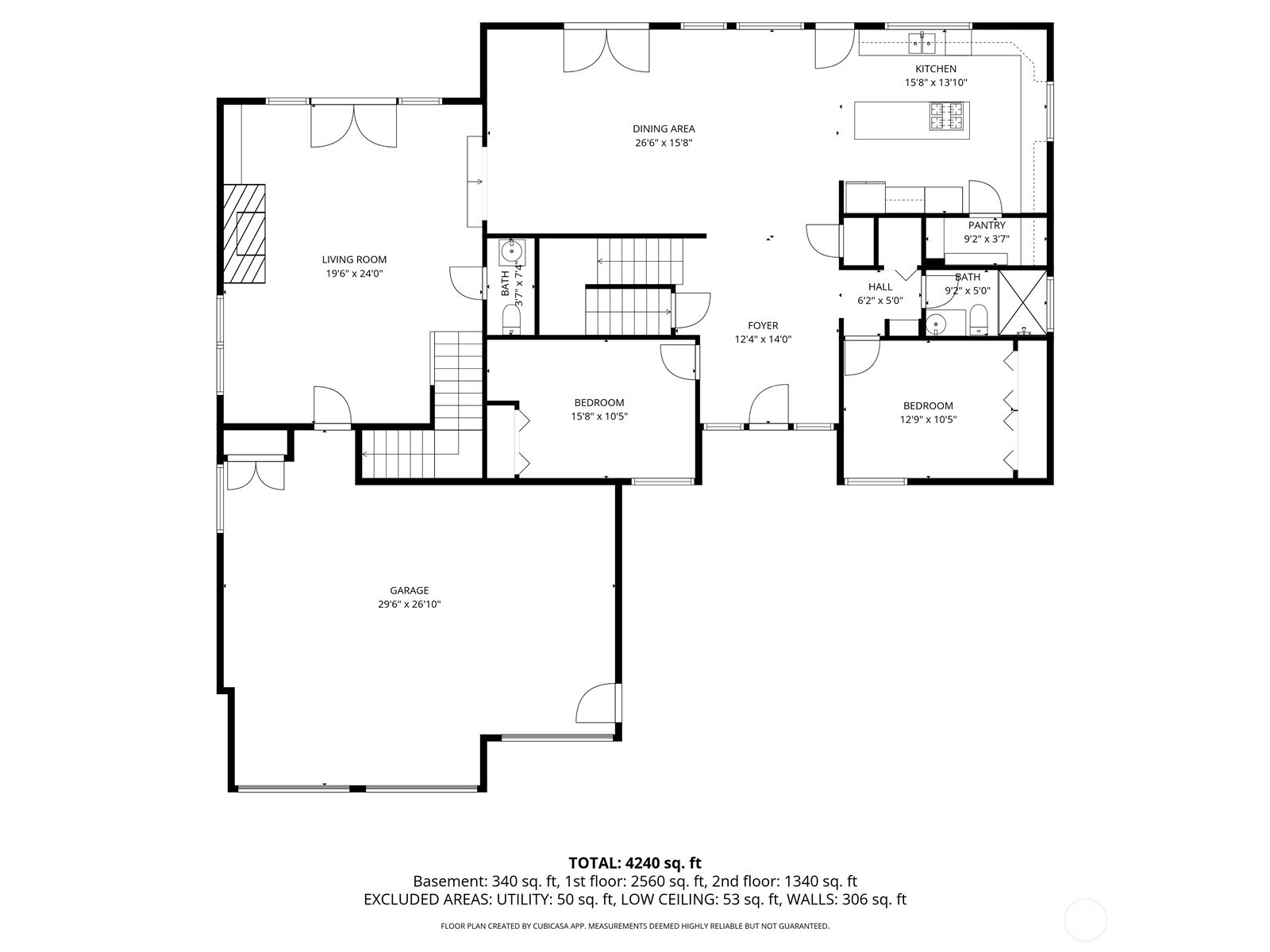 11028 E Riverside Drive