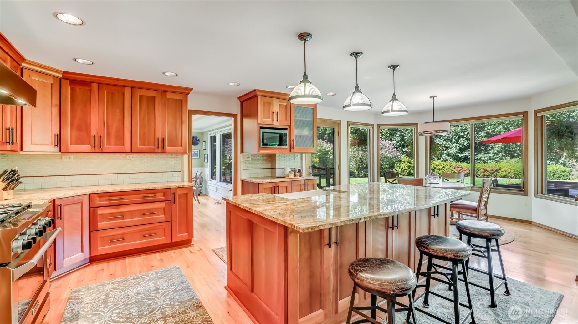 15628 SE 160th Place