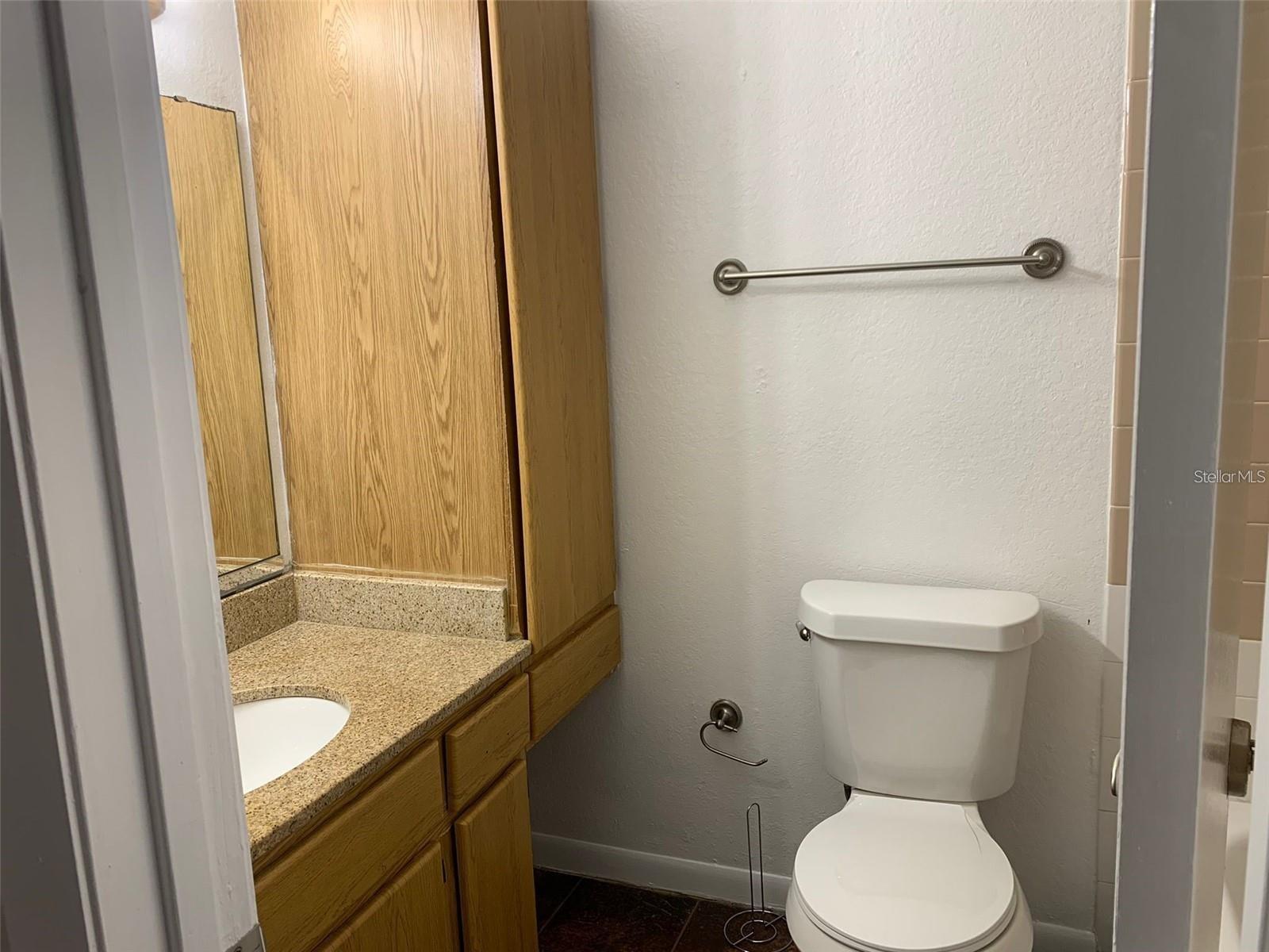 11582 Westwood Boulevard 1425