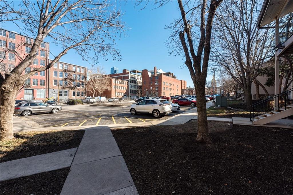 905 Washington Street 103