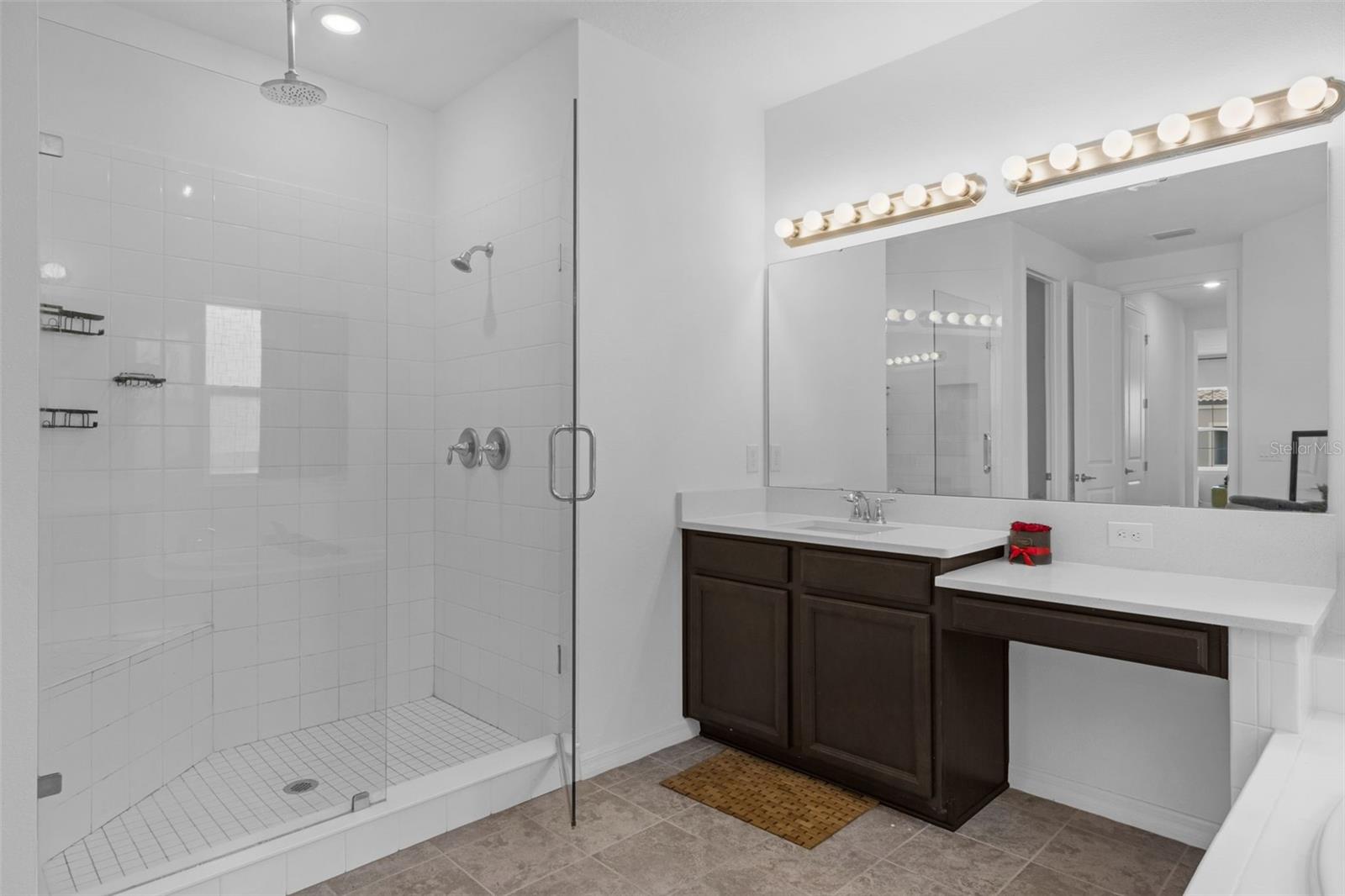 2901 Agostino Terrace