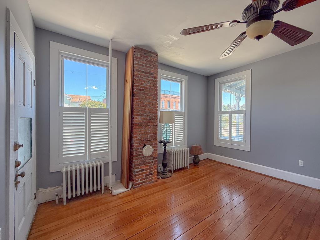 340 Randolph Ave 604