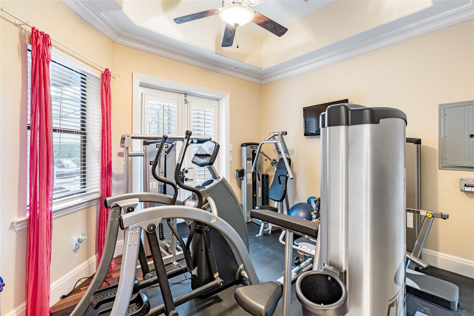 7341 Bella Foresta Place