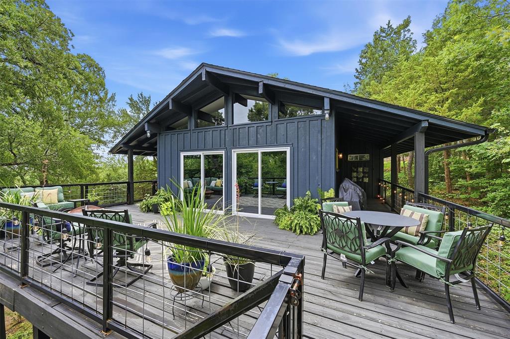 130 Spanish Trail