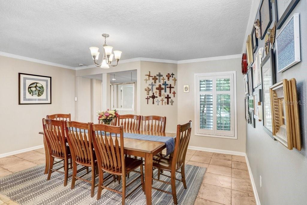 10513 Carrollview Drive