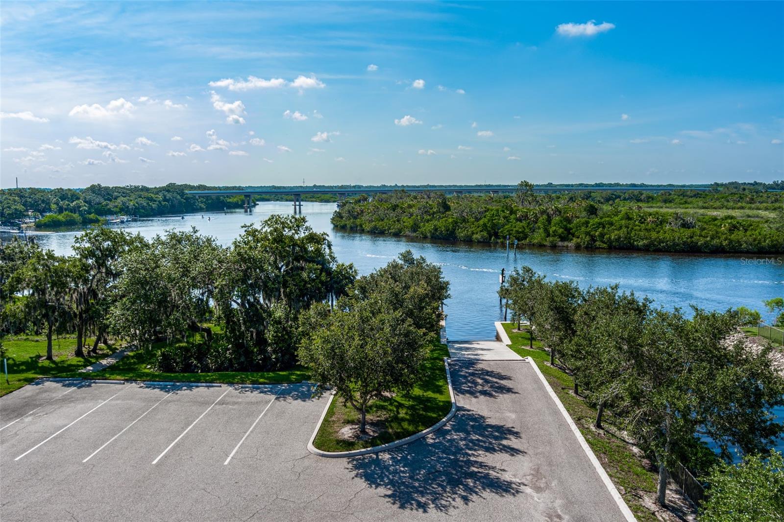 11434 Savannah Lakes Drive