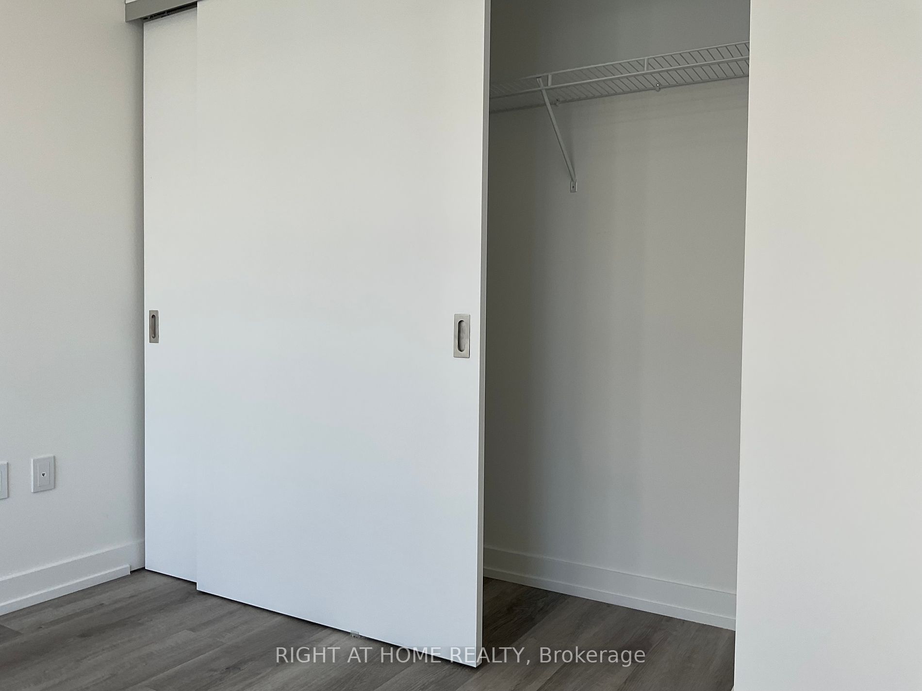 15 Wellington St 1812