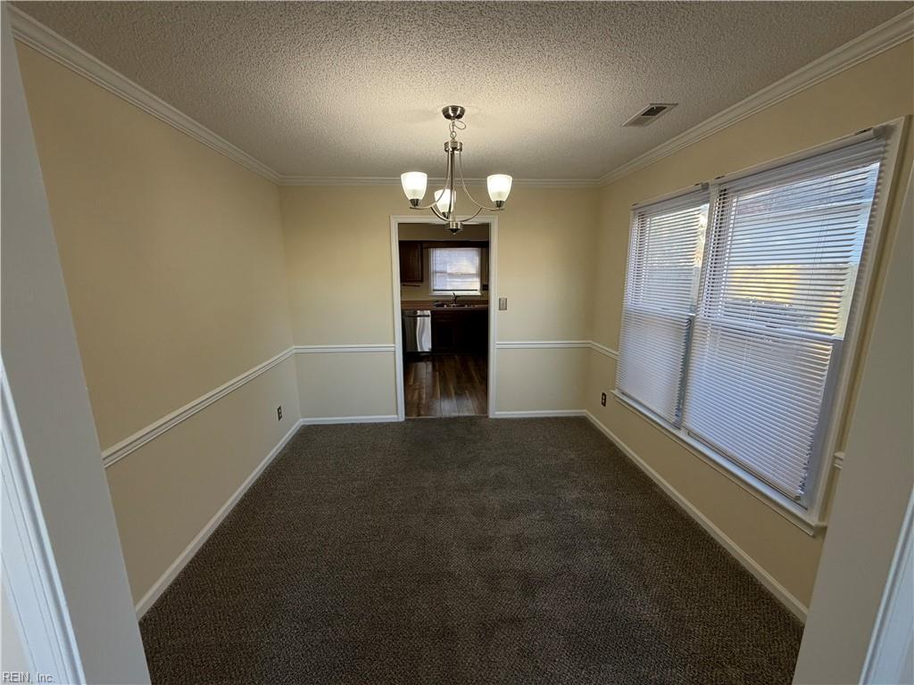 411 Campton Place
