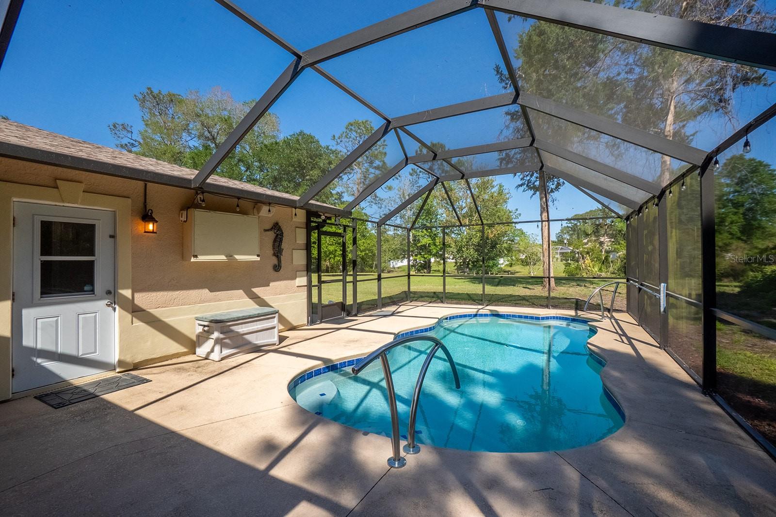 76 Bayside Drive